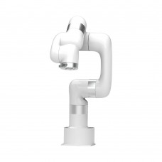 Программируемый робот-рука. UFACTORY Lite 6